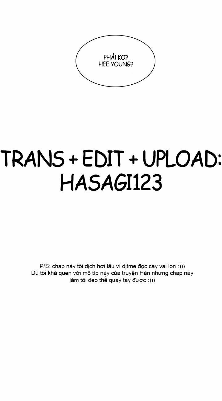 by chance chapter 47 40