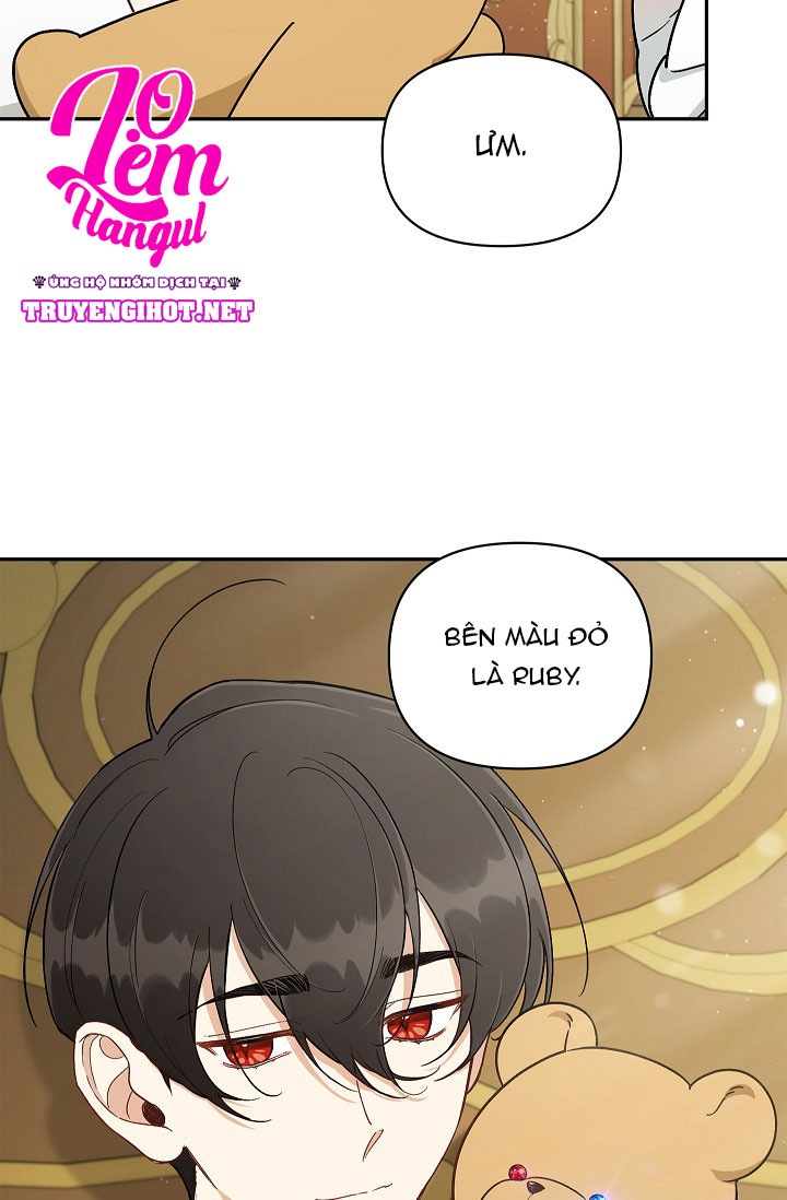 trở thành con gái của anh hùng bóng đêm chapter 19 72