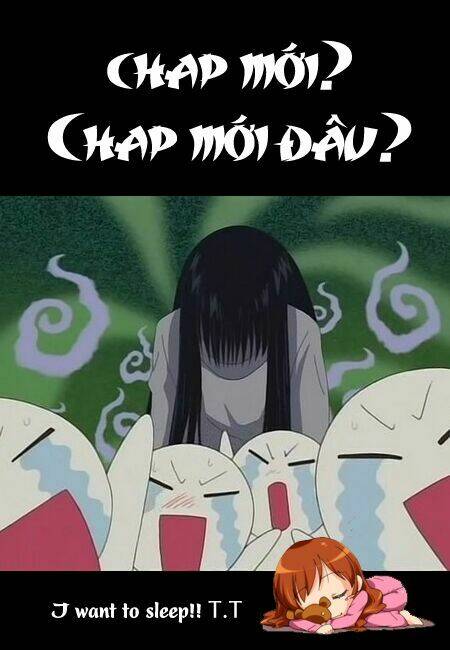 bông hoa của tội lỗi chapter 4 48