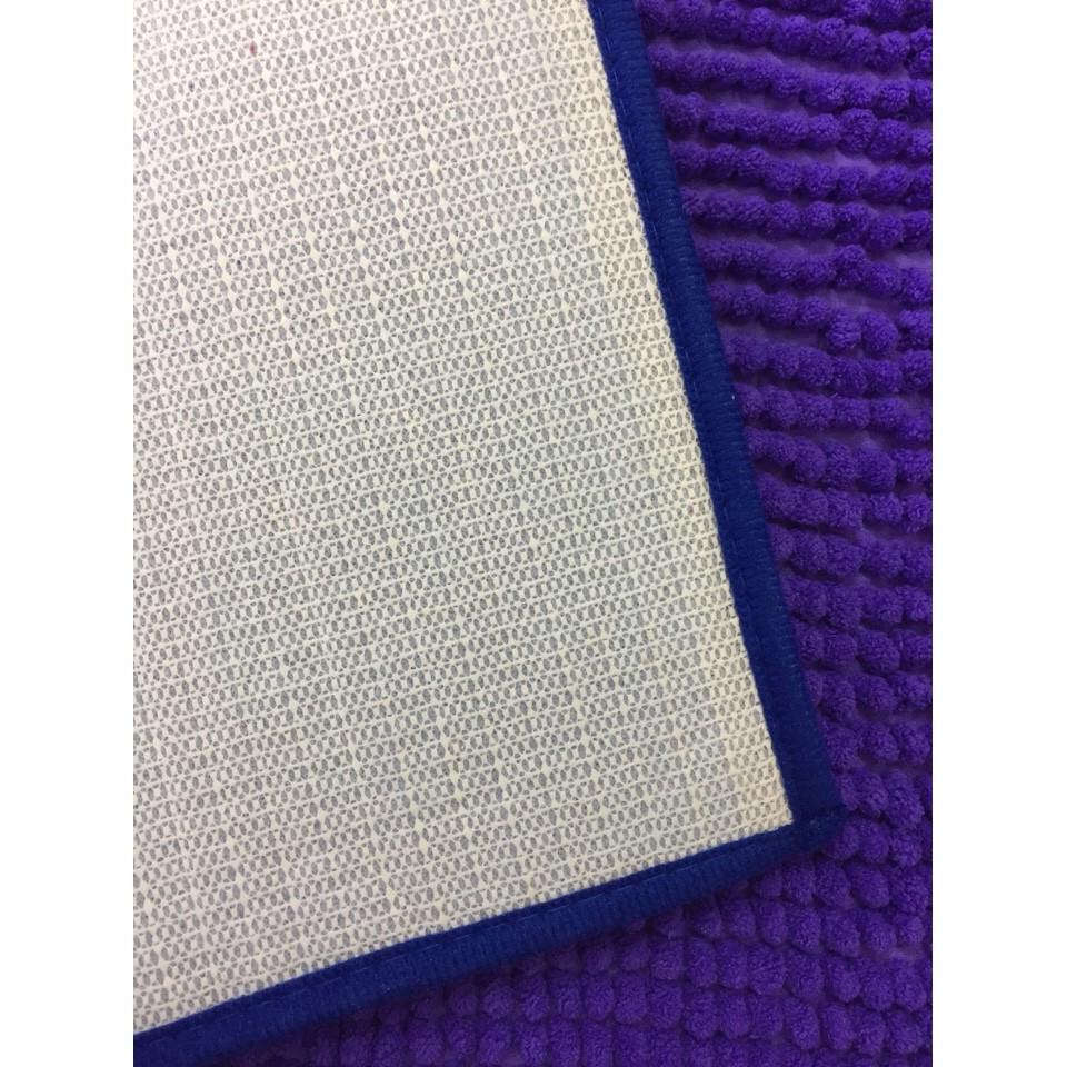 Thảm san hô 40 x 60