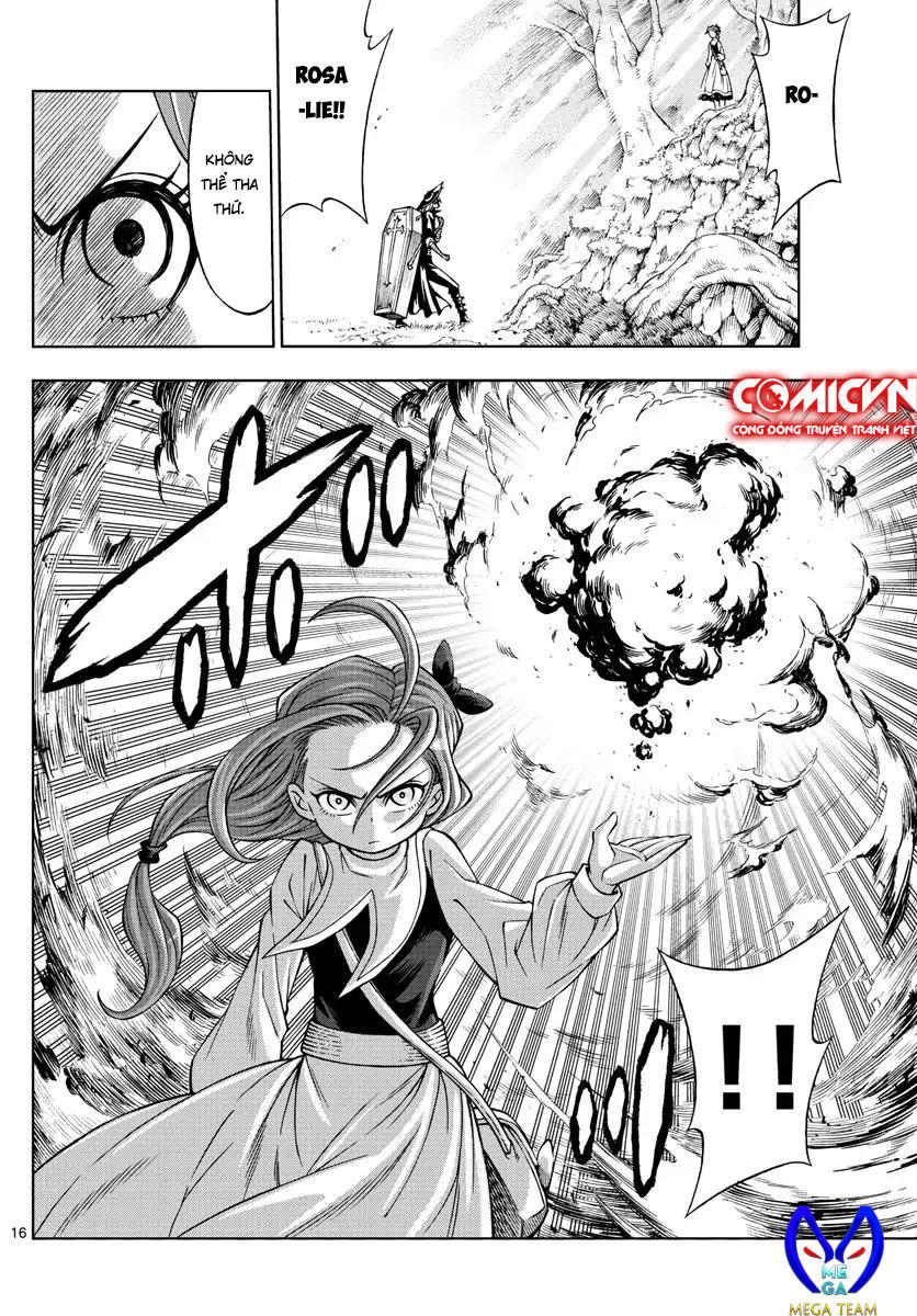 marry grave chapter 41 16