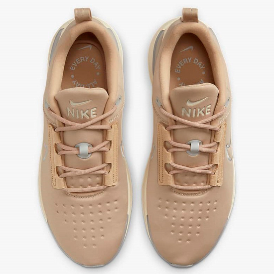 Giày thời trang nam NIKE E-SERIES 1.0 - PHOTON DUST/TRACK RED-OBSIDIAN-WHITE - 12 US