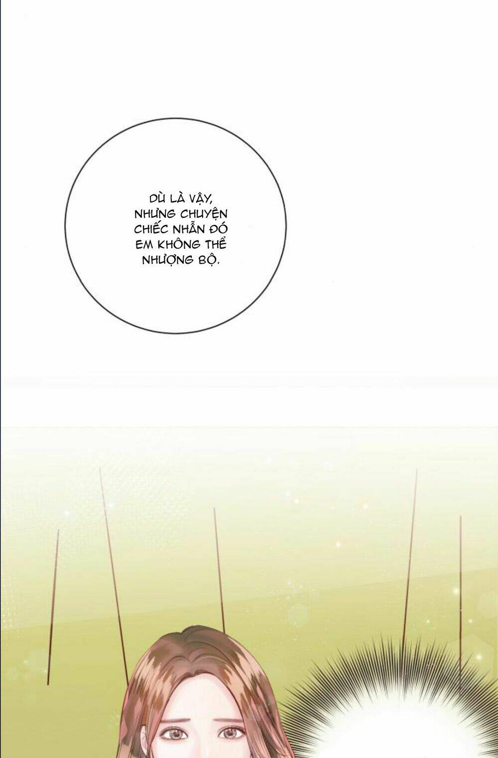 nhất định chúng ta sẽ được hạnh phúc chapter 14 29