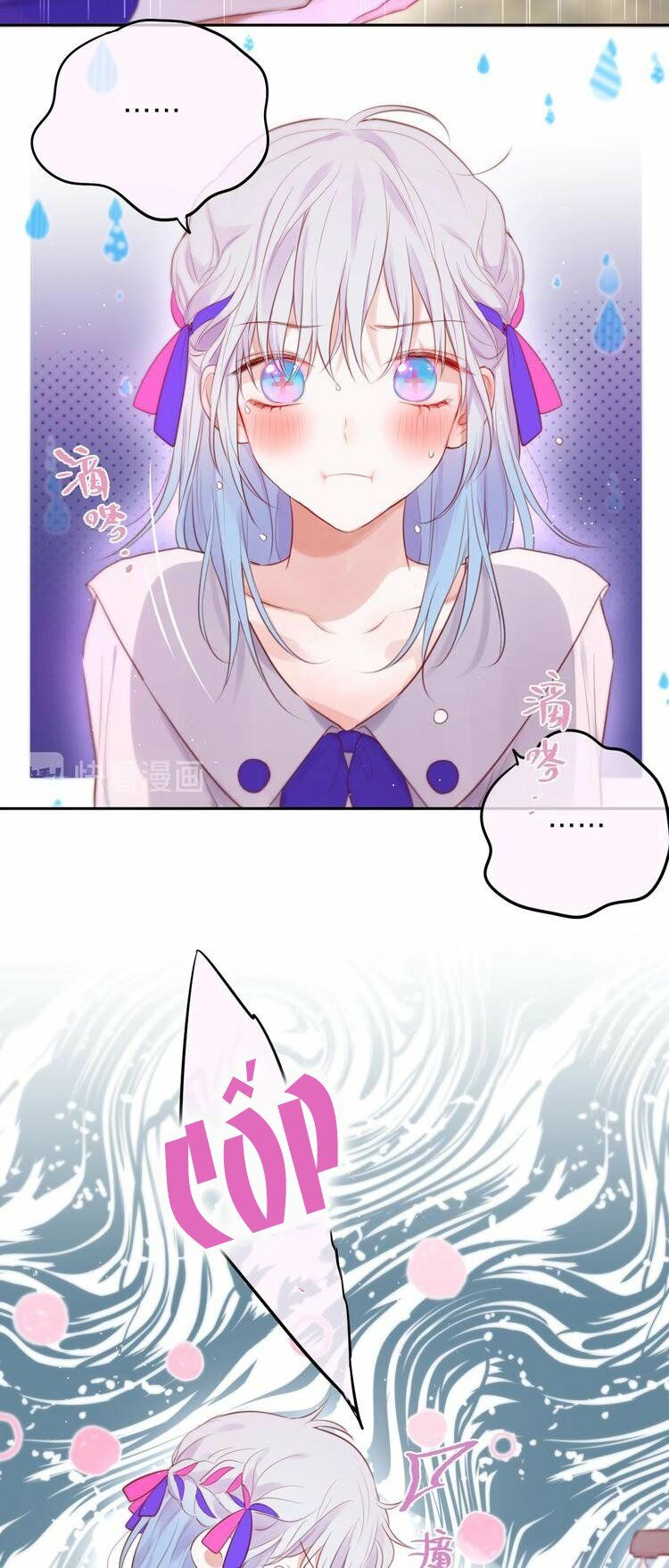 trú dạ liên miên chapter 62 15