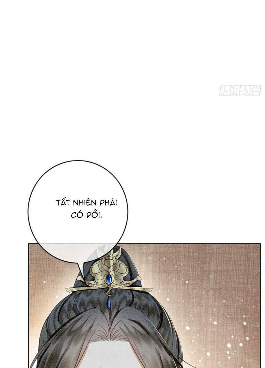 bắt đầu hủy hôn để công lược vương gia chapter 63 47