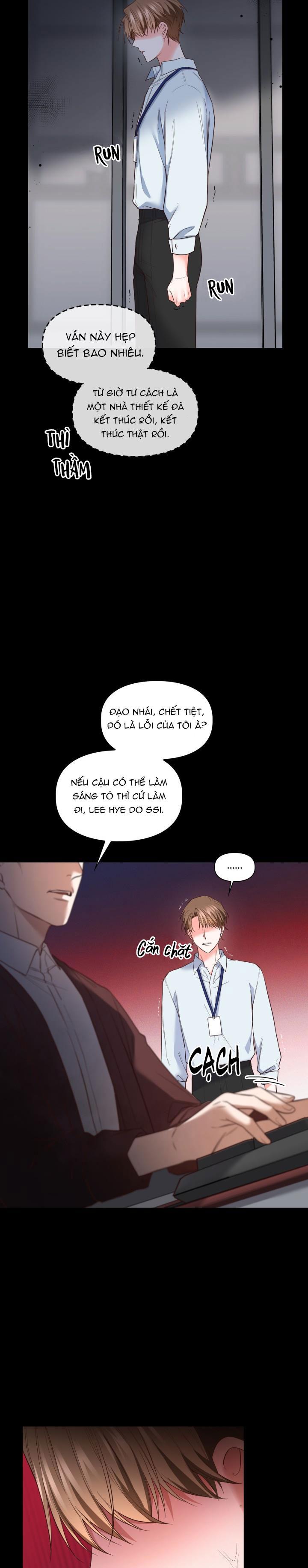phòng tắm hơi chapter 20 13