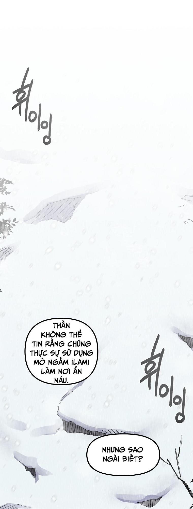 bug player - người chơi lỗi chapter 6 1