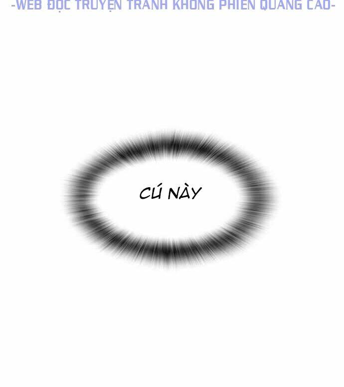 kẻ hồi sinh chapter 143 100