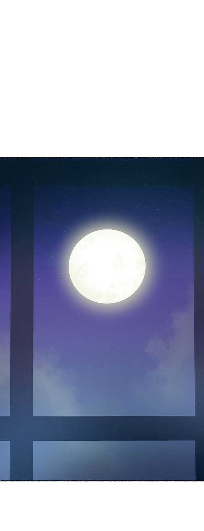 như gió trên cành cây khô chapter 71 102