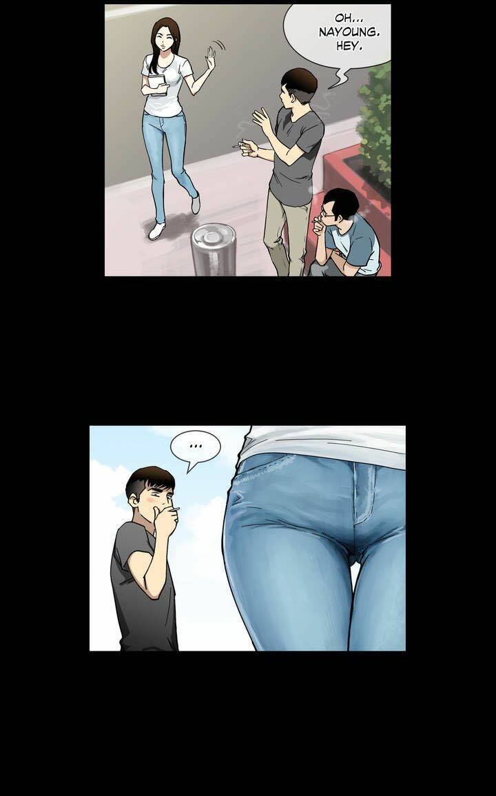 thần bài siêu năng chapter 2 13