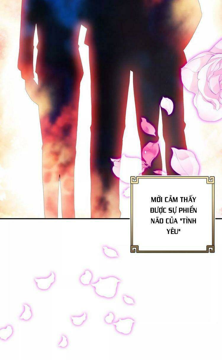 chuyển phát nhanh tình yêu chapter 6 18