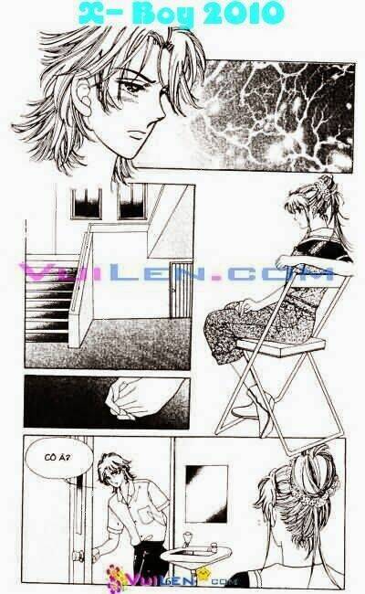 cô giáo tuổi 18 chapter 12 67