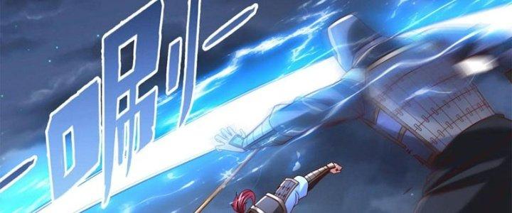 đại tần, ta là con tần thủy hoàng, giết địch thành thần chapter 13 227