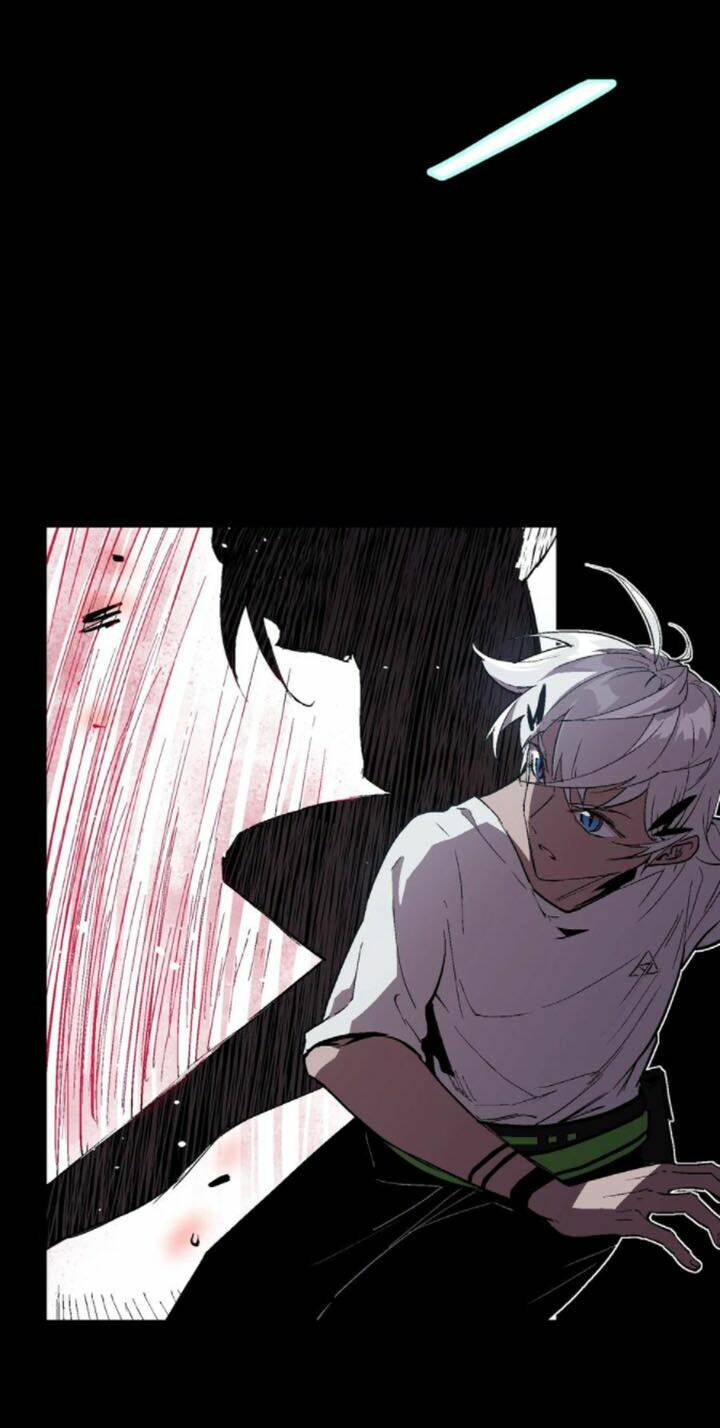 vương bài đặc công trùng sinh vườn trường chapter 45 44