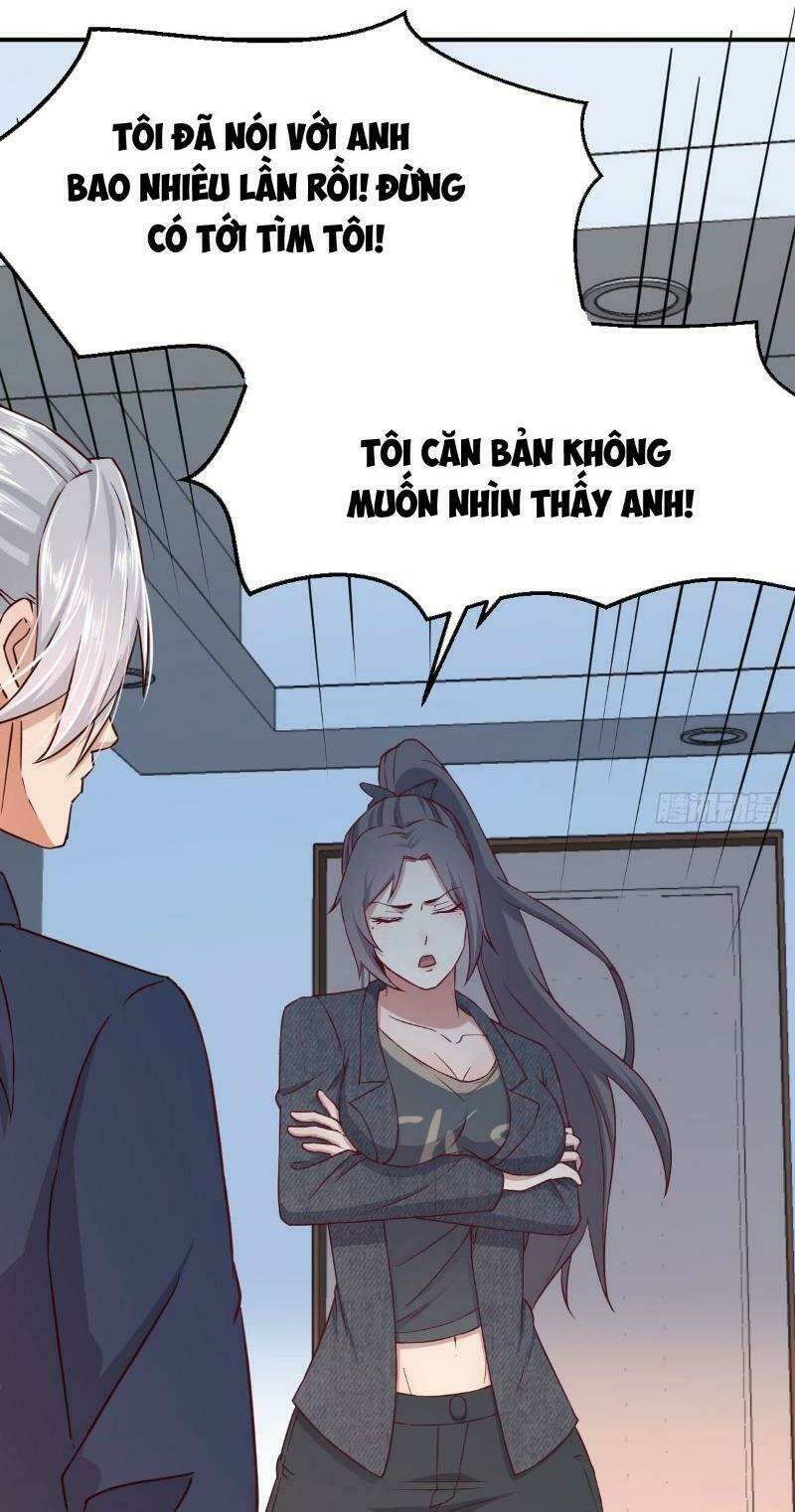 song tu đạo lữ kiểu xem mặt chapter 71 15