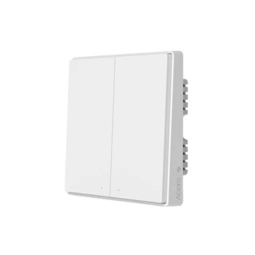 CÔNG TẮC THÔNG MINH AQARA D1 ZIGBEE - HÀNG CHÍNH HÃNG