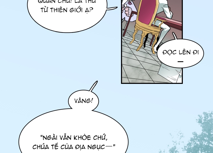 dear door chapter 130 164