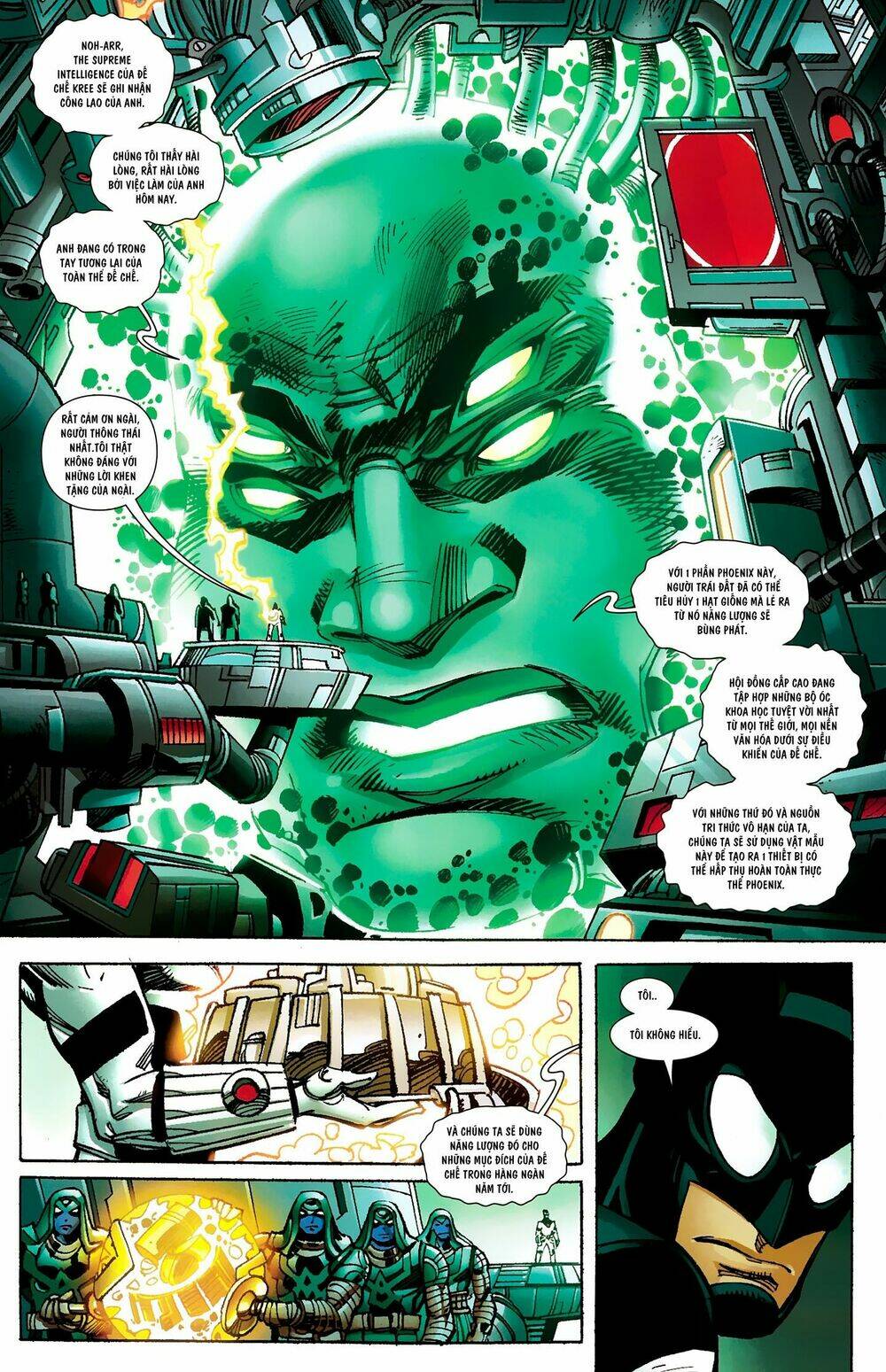 avengers vs x-men chapter 20 8