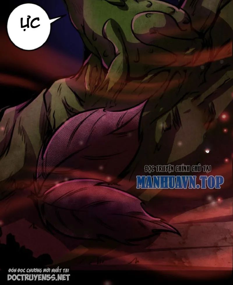 quỷ dị dược tề sư: bệnh nhân của ta đều là kinh khủng chapter 1 15