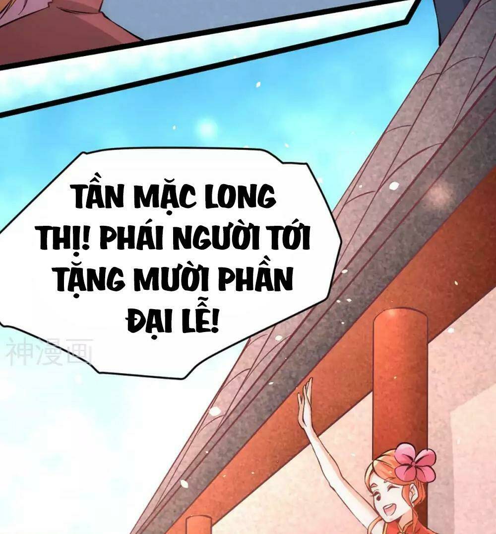 đô thị đỉnh phong cao thủ chapter 88 32