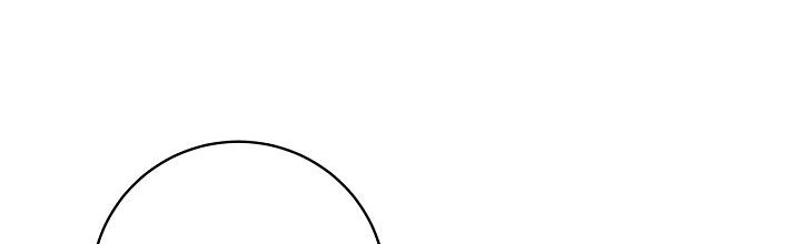 tôi đã mệt rồi chapter 46.1 235