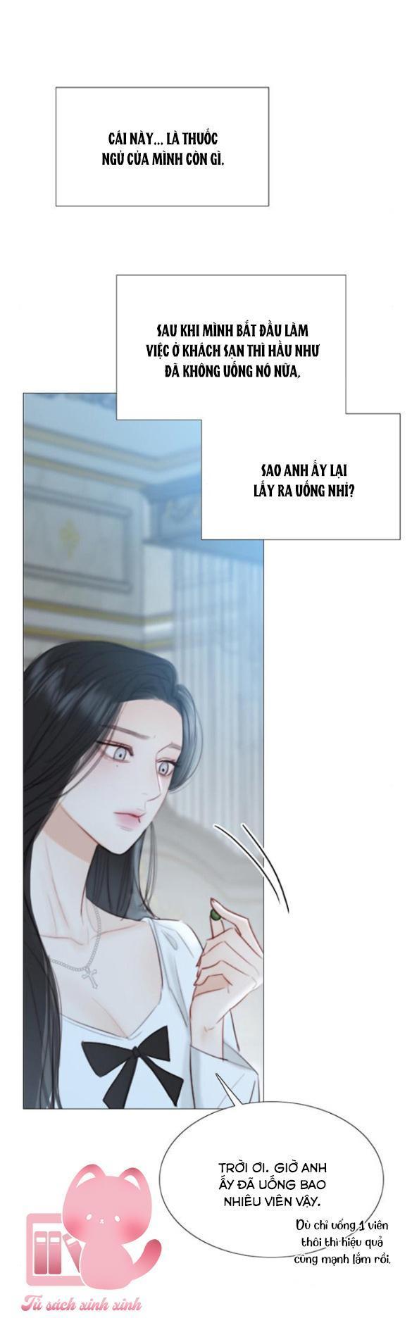 selena chapter 41 29