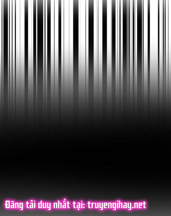 Tự Do Trong Mơ chapter 35.1 65