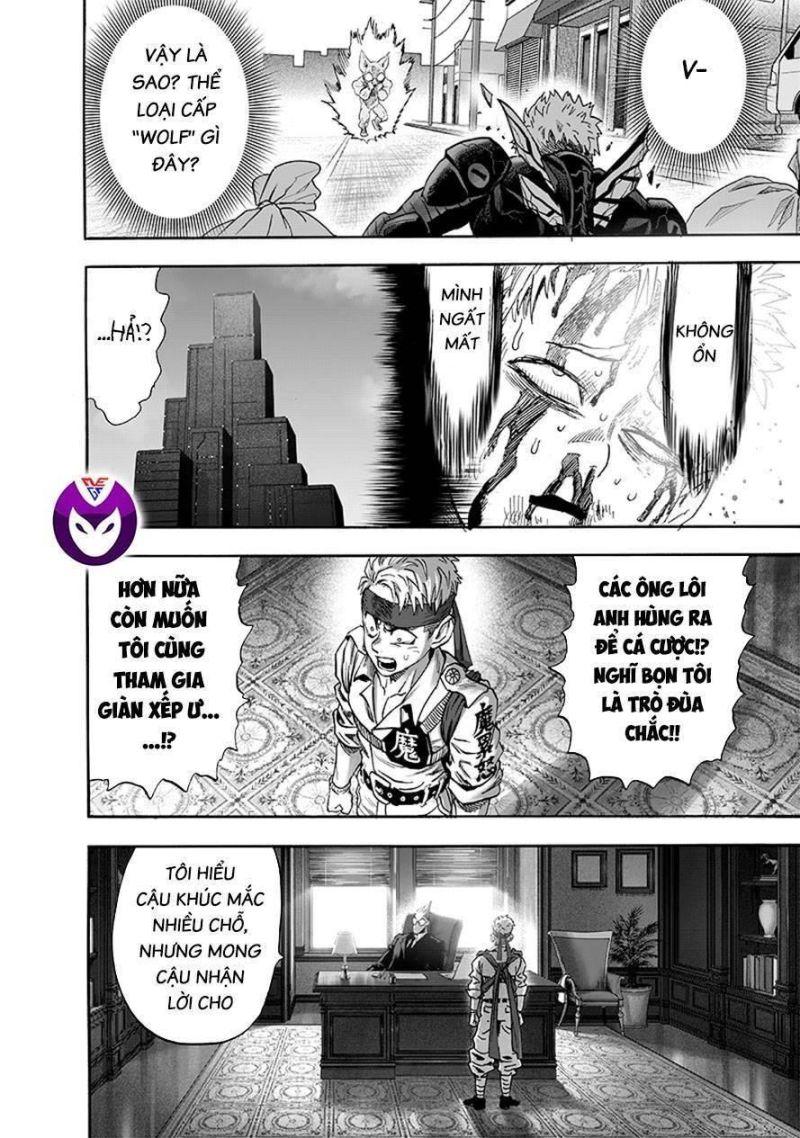 one-punch man chapter 234 12