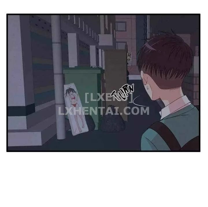 chuyên gia tình dục chapter 11 5