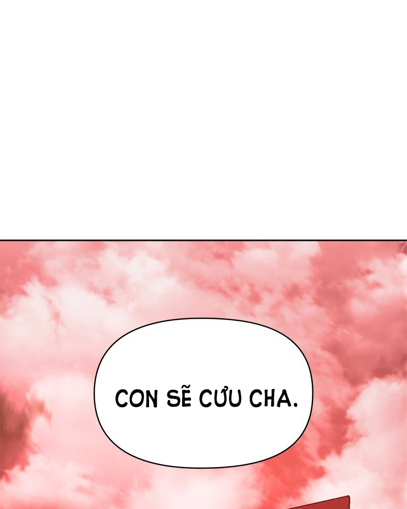 tôi muốn trở thành cô ấy dù chỉ là một ngày chapter 82 152