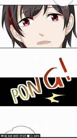 tình yêu nhỏ bé của tôi chapter 1 28