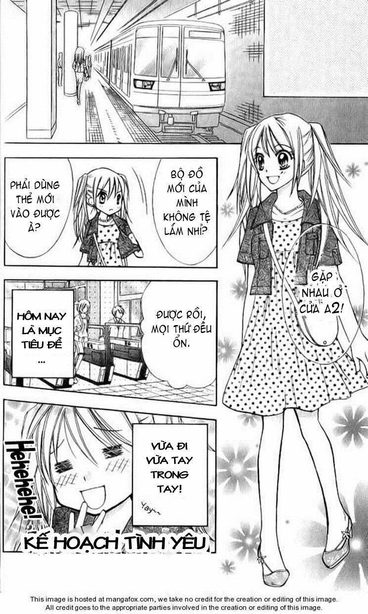 makimodoshi no koi no uta chapter 2 11