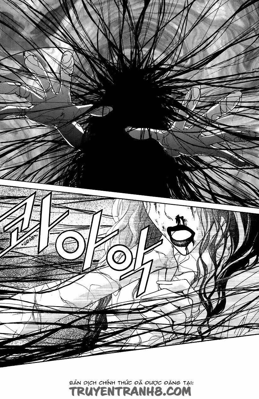 book club chapter 7 10