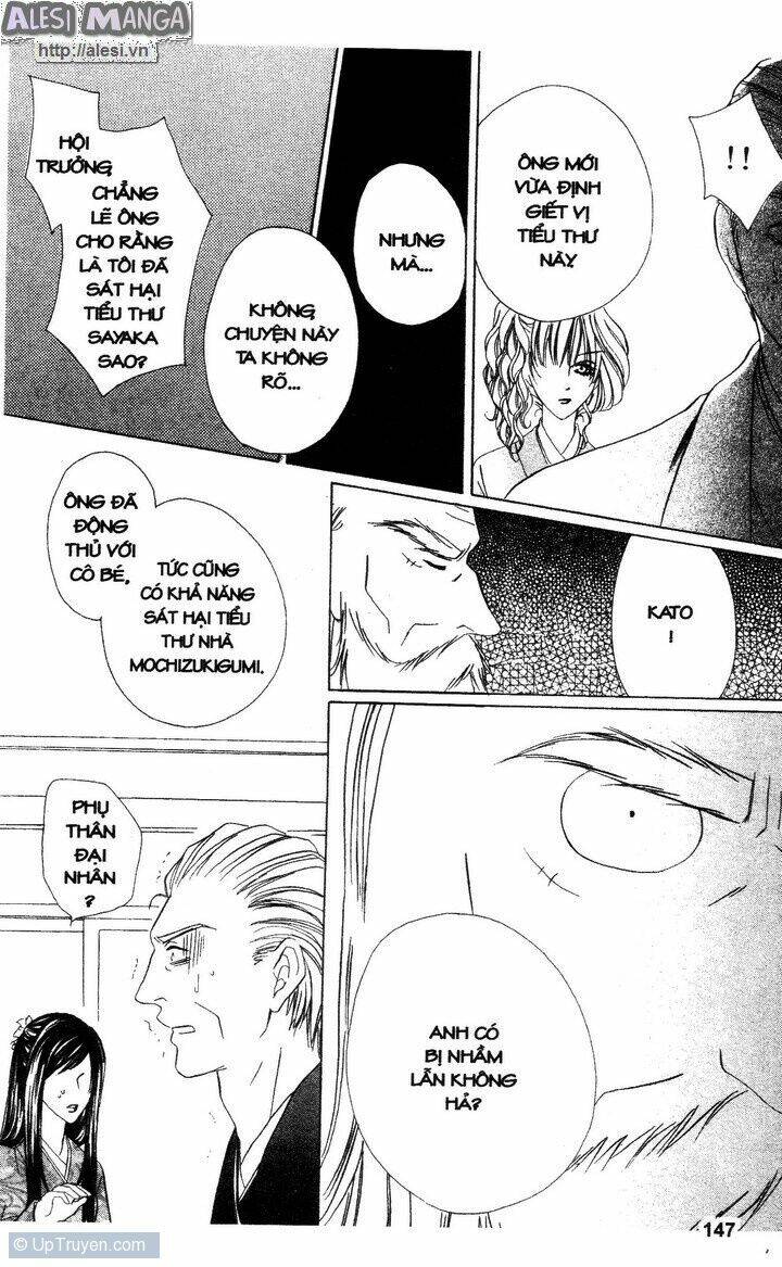 007 phá án chapter 2 139