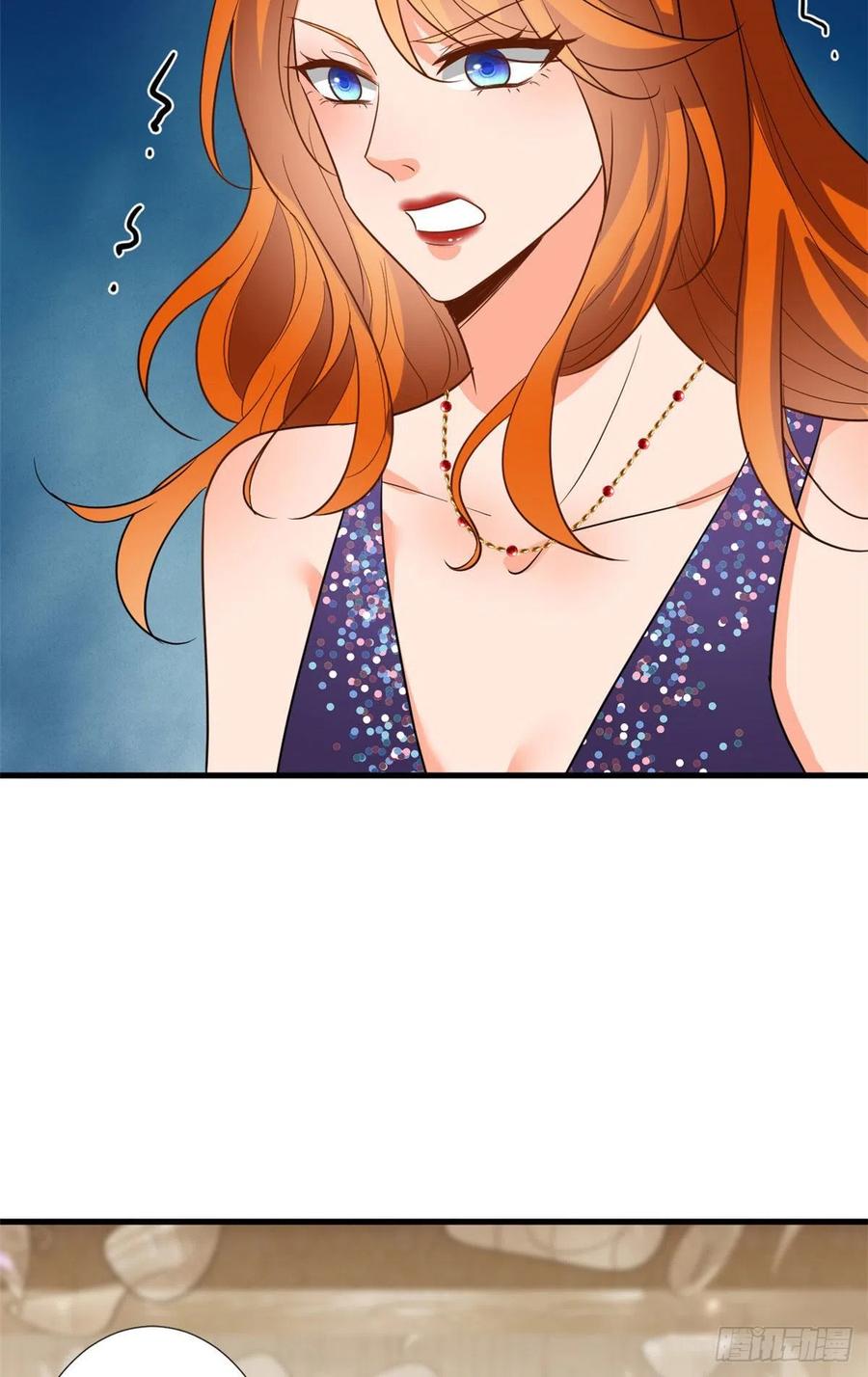 thí hôn lão công, cần giúp sức chapter 435 4