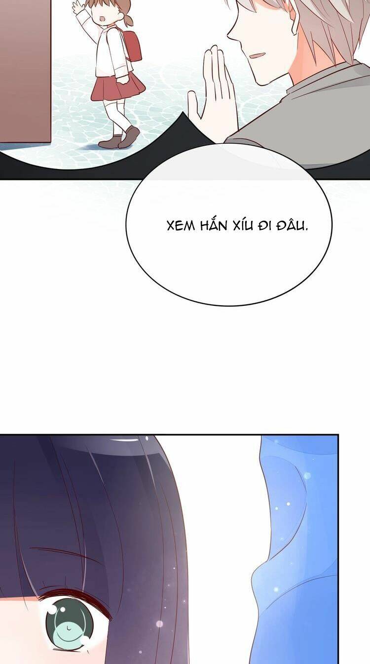 cẩm nang tấn công tra nam chapter 15 21