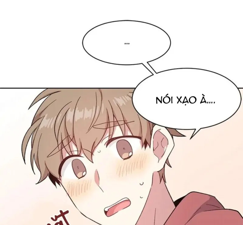 chàng trai ngọt ngào chapter 10 22