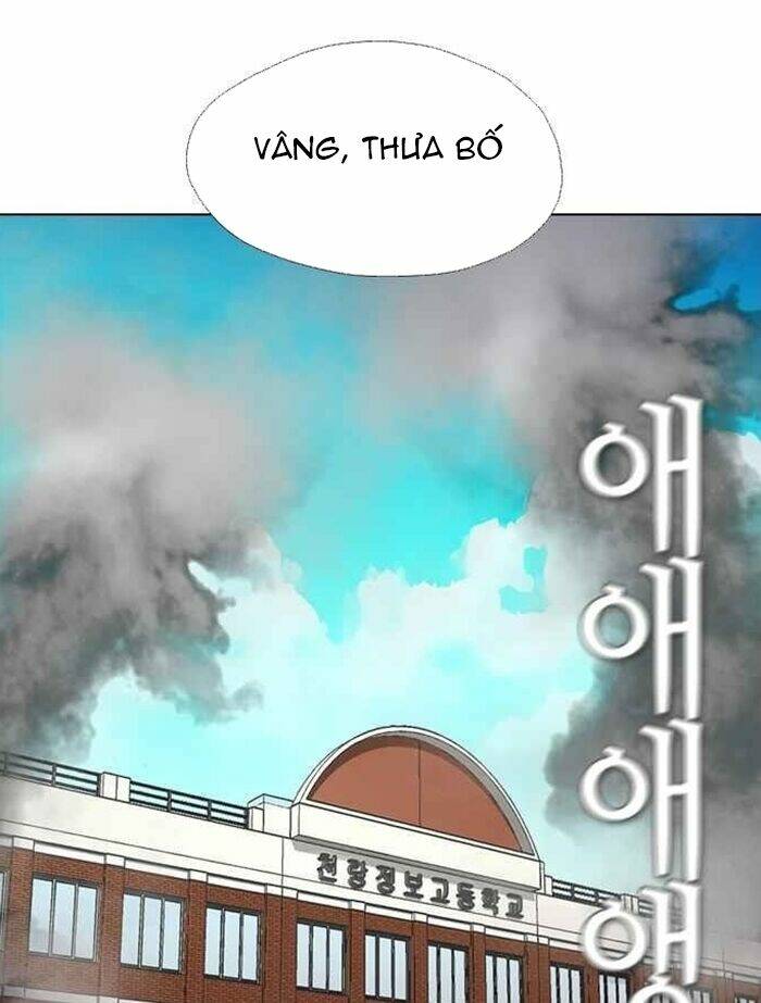 kẻ hồi sinh chapter 152 97
