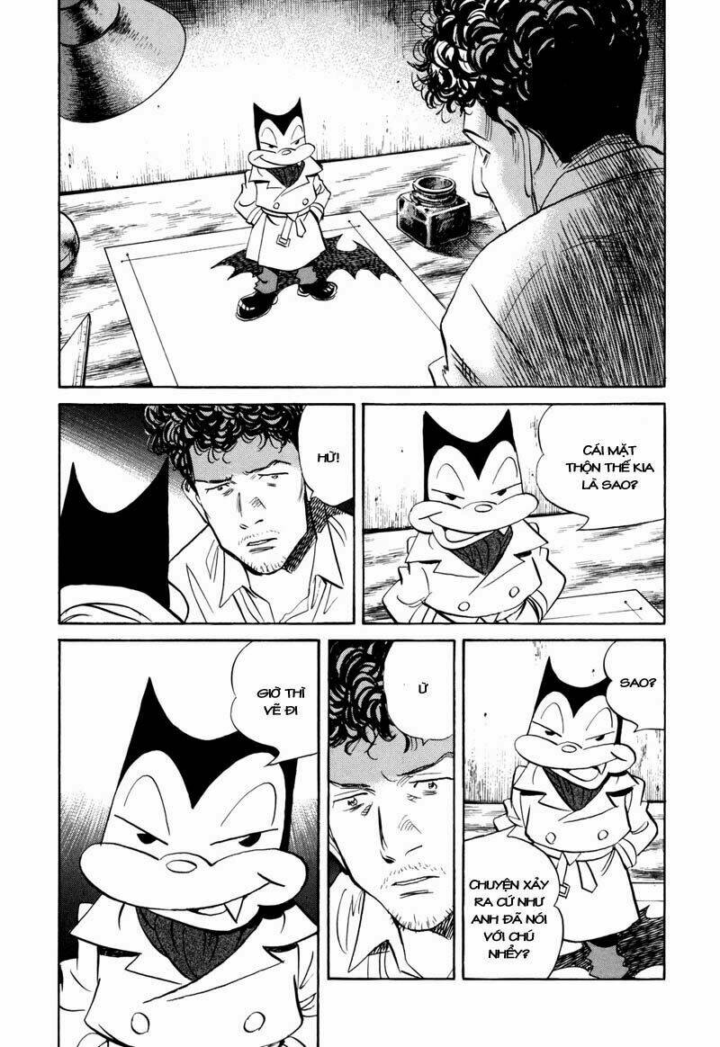billy bat chapter 37 21
