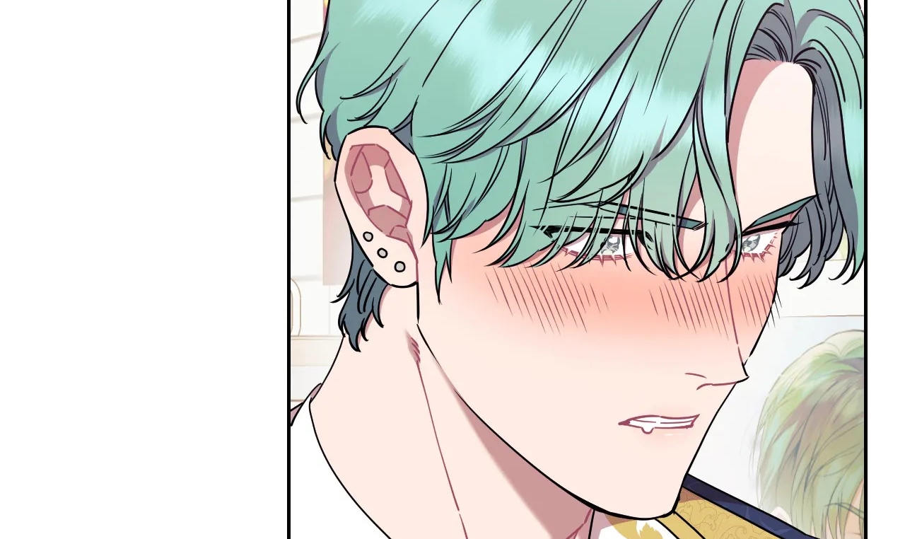 tiêu chuẩn tình yêu 100% chapter 6 130