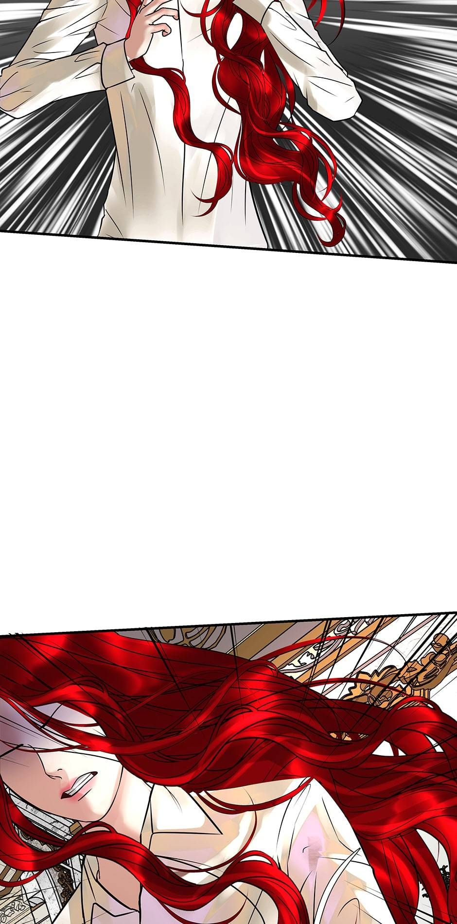 [18+] tôi đã kí hợp đồng với ác quỷ chapter 3.1 23