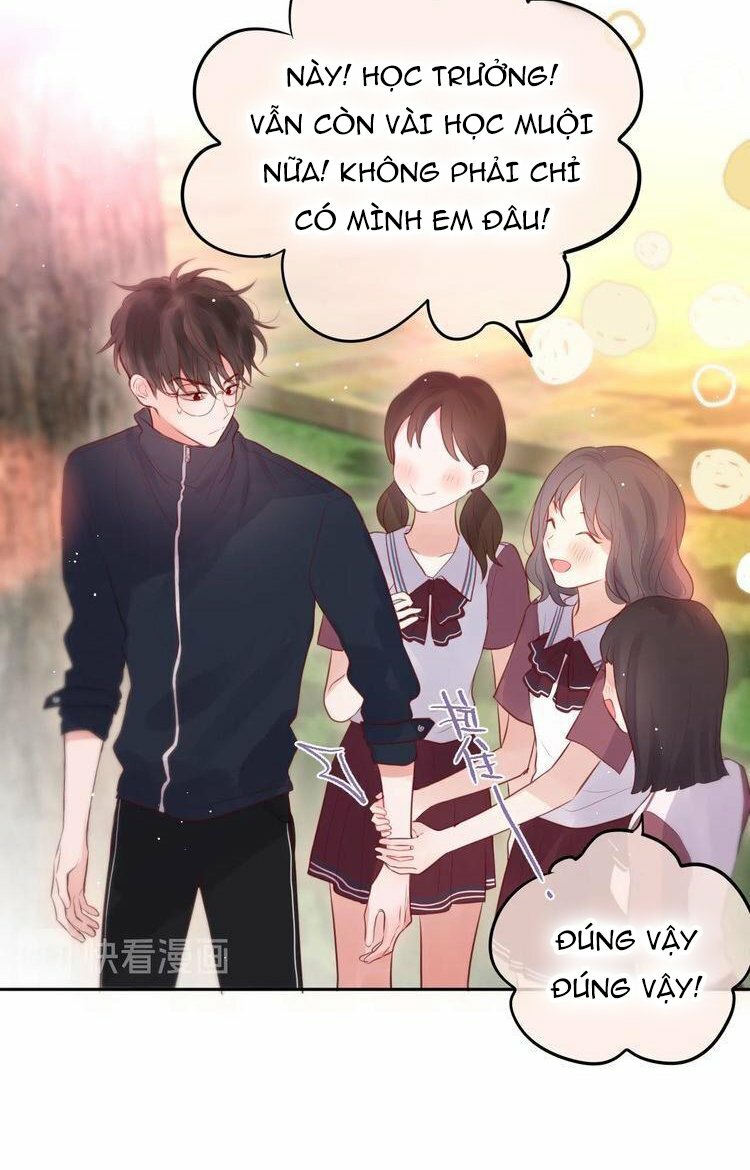 trú dạ liên miên chapter 51 18