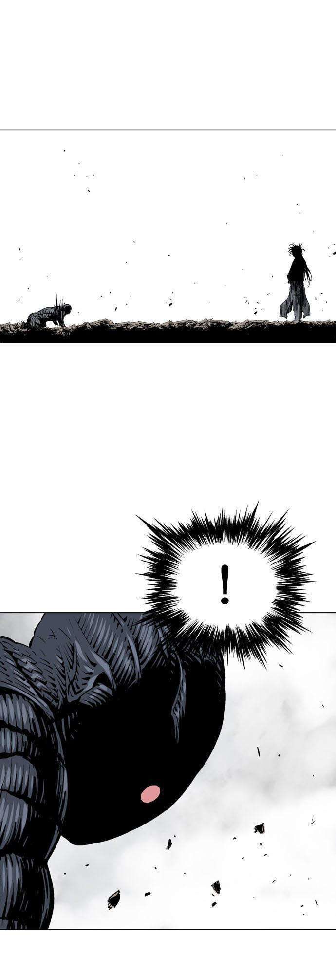 cao thủ 2 chapter 23 50