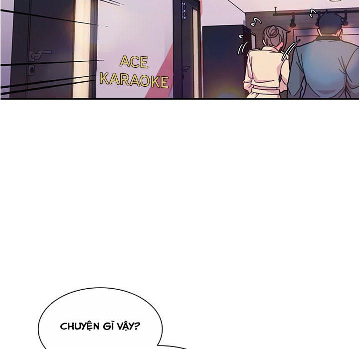 close as neighbors chapter 29 35