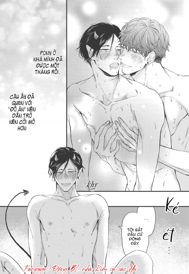 đen hay trắng chapter 4 4