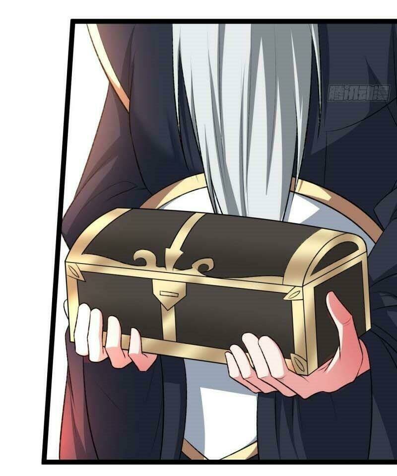 trọng sinh tối cường ma tôn ở rể chapter 66 43