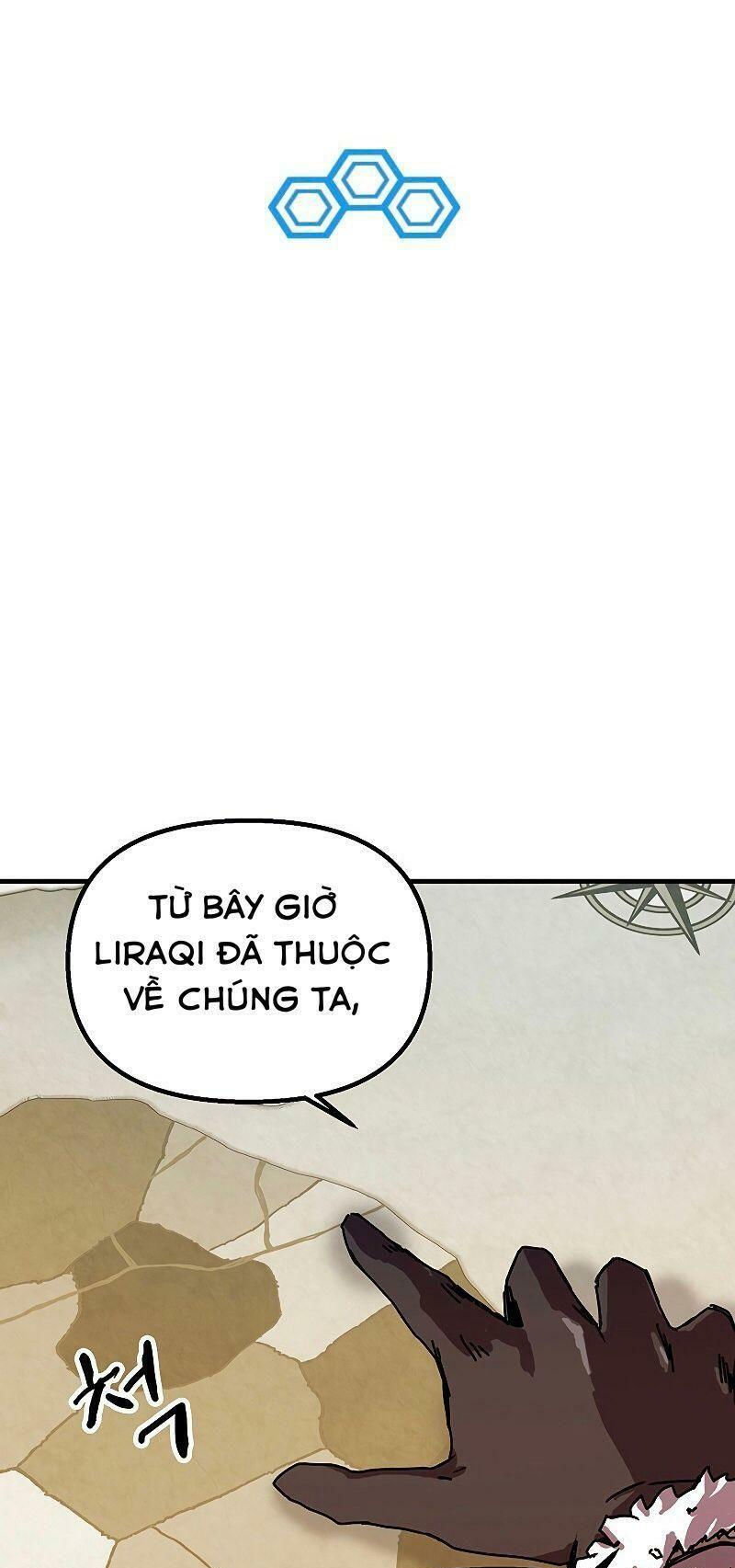 bug player - người chơi lỗi chapter 84 31