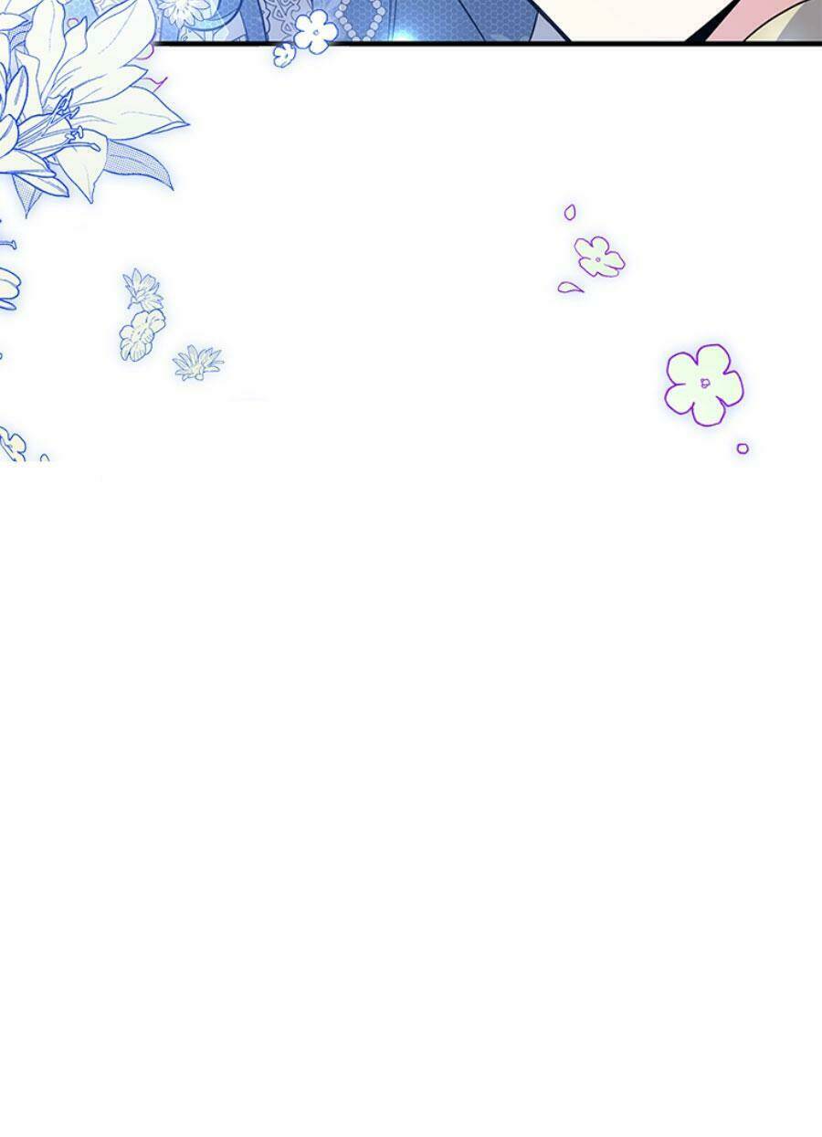 chồng yêu, em muốn đình công! chapter 40 61