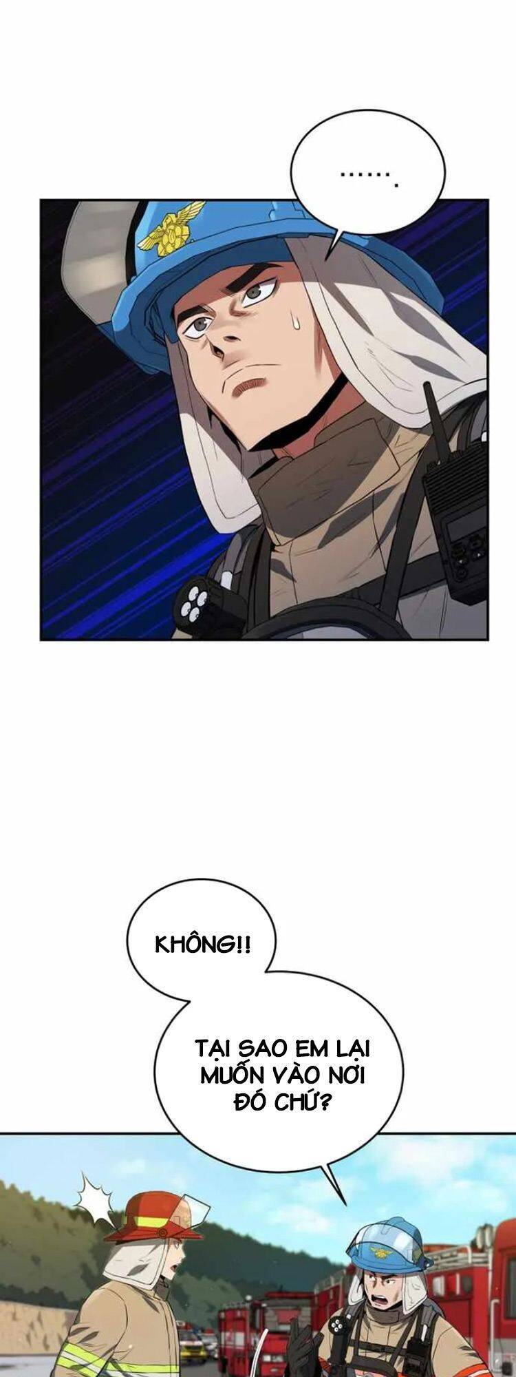 hệ thống oán hận của ta chapter 30 6