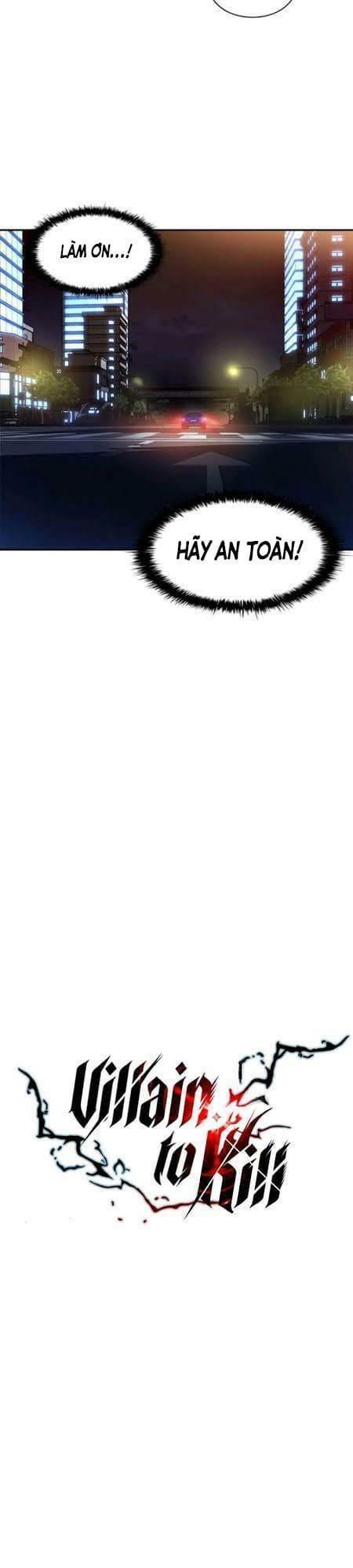 tiêu diệt ác nhân chapter 17 10